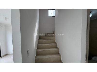 Casa en venta en Av Sur, Pereira · foto 6 de 19