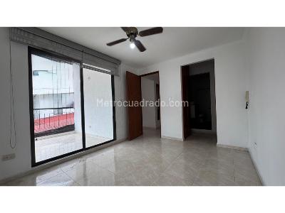 Casa en venta en Av Sur, Pereira · foto 7 de 19