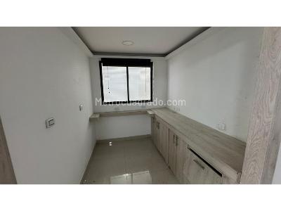 Casa en venta en Av Sur, Pereira · foto 8 de 19