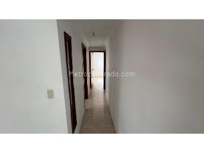 Casa en venta en Av Sur, Pereira · foto 9 de 19