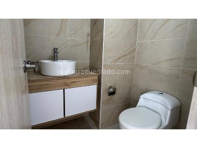 Casa en venta en Av Sur, Pereira · foto 10 de 19
