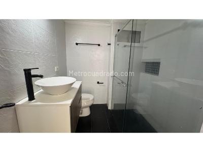 Casa en venta en Av Sur, Pereira · foto 11 de 19