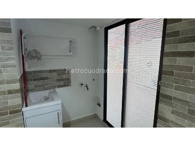 Casa en venta en Av Sur, Pereira · foto 12 de 19