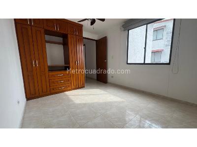 Casa en venta en Av Sur, Pereira · foto 13 de 19