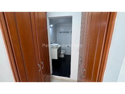 Casa en venta en Av Sur, Pereira · foto 14 de 19