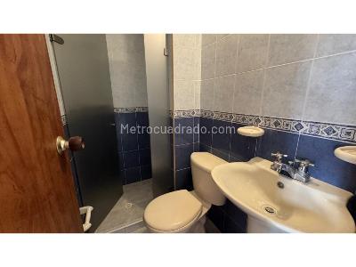 Casa en venta en Av Sur, Pereira · foto 15 de 19