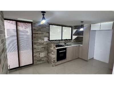 Casa en venta en Av Sur, Pereira · foto 16 de 19