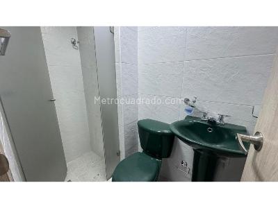 Casa en venta en Av Sur, Pereira · foto 17 de 19