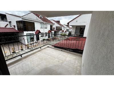 Casa en venta en Av Sur, Pereira · foto 18 de 19