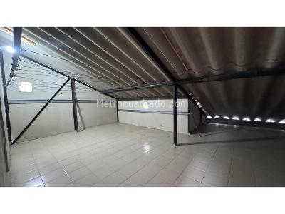 Casa en venta en Av Sur, Pereira · foto 19 de 19