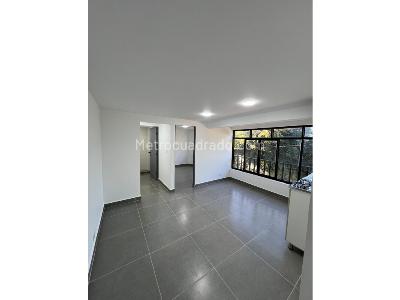 Apartamento en venta en Poblado, Pereira · foto 4 de 12