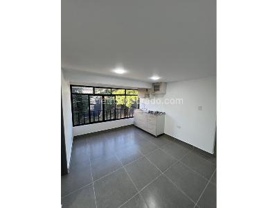 Apartamento en venta en Poblado, Pereira · foto 5 de 12