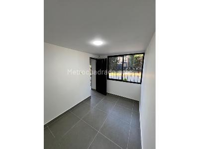 Apartamento en venta en Poblado, Pereira · foto 6 de 12