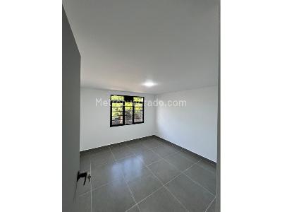 Apartamento en venta en Poblado, Pereira · foto 7 de 12