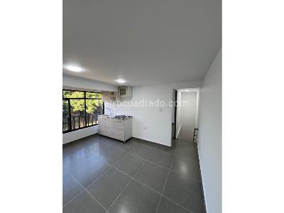 Apartamento en venta en Poblado, Pereira · foto 8 de 12