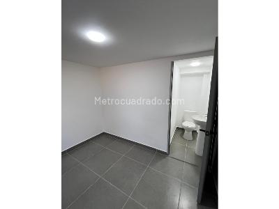 Apartamento en venta en Poblado, Pereira · foto 9 de 12
