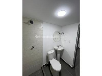 Apartamento en venta en Poblado, Pereira · foto 11 de 12