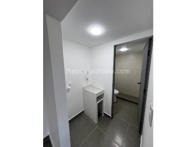 Apartamento en venta en Poblado, Pereira · foto 12 de 12