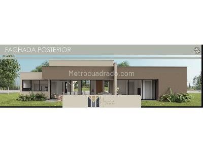 Casa de 4 alcobas en venta en Condina, Pereira, 250 m² · foto 7 de 11