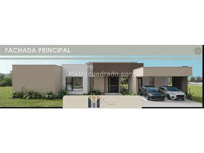 Casa de 4 alcobas en venta en Condina, Pereira, 250 m² · foto 8 de 11