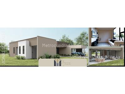 Casa de 4 alcobas en venta en Condina, Pereira, 250 m² · foto 9 de 11