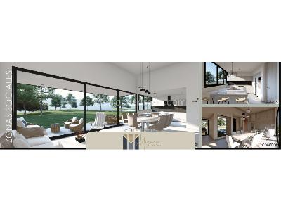 Casa de 4 alcobas en venta en Condina, Pereira, 250 m² · foto 10 de 11