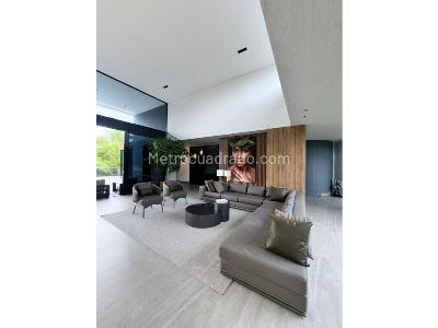 Casa de 5 alcobas en venta en Cerritos, Pereira, 2000 m² · foto 4 de 20