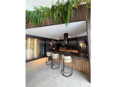 Casa de 5 alcobas en venta en Cerritos, Pereira, 2000 m² · foto 5 de 20