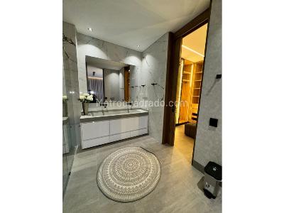 Casa de 5 alcobas en venta en Cerritos, Pereira, 2000 m² · foto 6 de 20