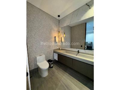 Casa de 5 alcobas en venta en Cerritos, Pereira, 2000 m² · foto 7 de 20