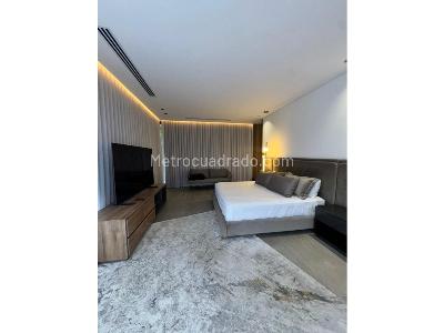 Casa de 5 alcobas en venta en Cerritos, Pereira, 2000 m² · foto 8 de 20