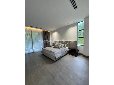 Casa de 5 alcobas en venta en Cerritos, Pereira, 2000 m² · foto 9 de 20