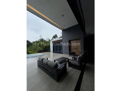 Casa de 5 alcobas en venta en Cerritos, Pereira, 2000 m² · foto 10 de 20