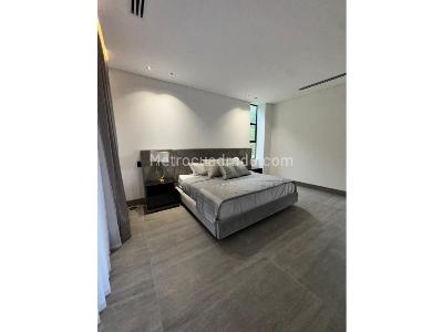 Casa de 5 alcobas en venta en Cerritos, Pereira, 2000 m² · foto 11 de 20