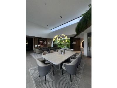 Casa de 5 alcobas en venta en Cerritos, Pereira, 2000 m² · foto 12 de 20