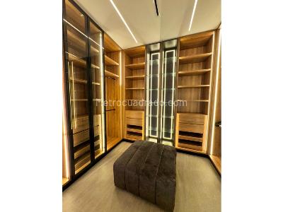 Casa de 5 alcobas en venta en Cerritos, Pereira, 2000 m² · foto 13 de 20