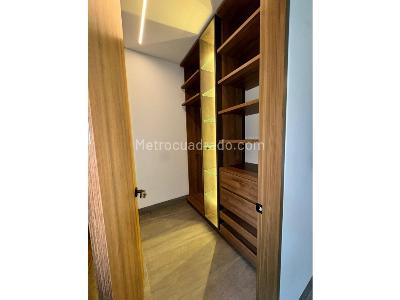 Casa de 5 alcobas en venta en Cerritos, Pereira, 2000 m² · foto 14 de 20