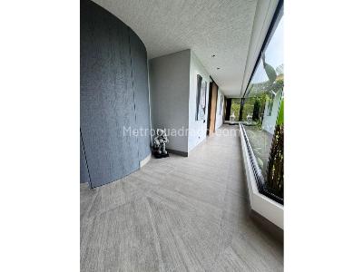 Casa de 5 alcobas en venta en Cerritos, Pereira, 2000 m² · foto 15 de 20