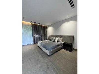 Casa de 5 alcobas en venta en Cerritos, Pereira, 2000 m² · foto 16 de 20