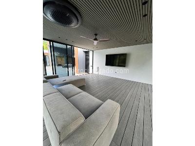 Casa de 5 alcobas en venta en Cerritos, Pereira, 2000 m² · foto 17 de 20