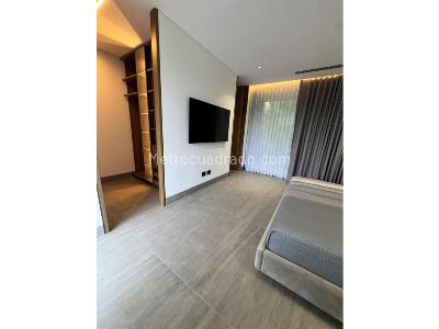 Casa de 5 alcobas en venta en Cerritos, Pereira, 2000 m² · foto 18 de 20