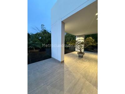 Casa de 5 alcobas en venta en Cerritos, Pereira, 2000 m² · foto 19 de 20
