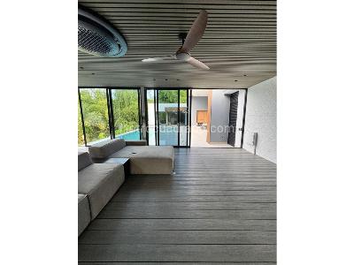 Casa de 5 alcobas en venta en Cerritos, Pereira, 2000 m² · foto 20 de 20