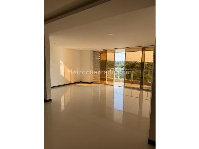 Apartamento en venta en Pinares, Pereira · foto 2 de 20