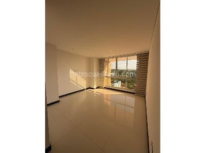 Apartamento en venta en Pinares, Pereira · foto 3 de 20