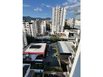 Apartamento en venta en Pinares, Pereira · foto 4 de 20