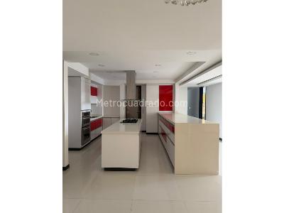 Apartamento en venta en Pinares, Pereira · foto 5 de 20