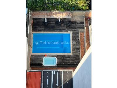 Apartamento en venta en Pinares, Pereira · foto 6 de 20