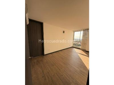 Apartamento en venta en Pinares, Pereira · foto 7 de 20