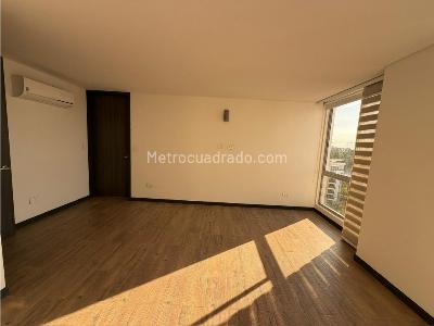 Apartamento en venta en Pinares, Pereira · foto 8 de 20
